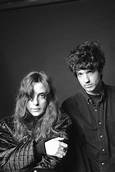 Artist Beach House